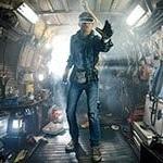 16 Full Sail Grads Work on ‘Ready Player One’ - Thumbnail